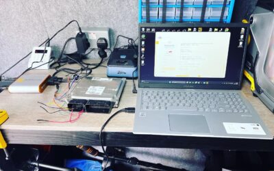 Blog 3 Efficient Car Keycard Replacements in Hereford: Expert Solutions for Hassle-Free Access